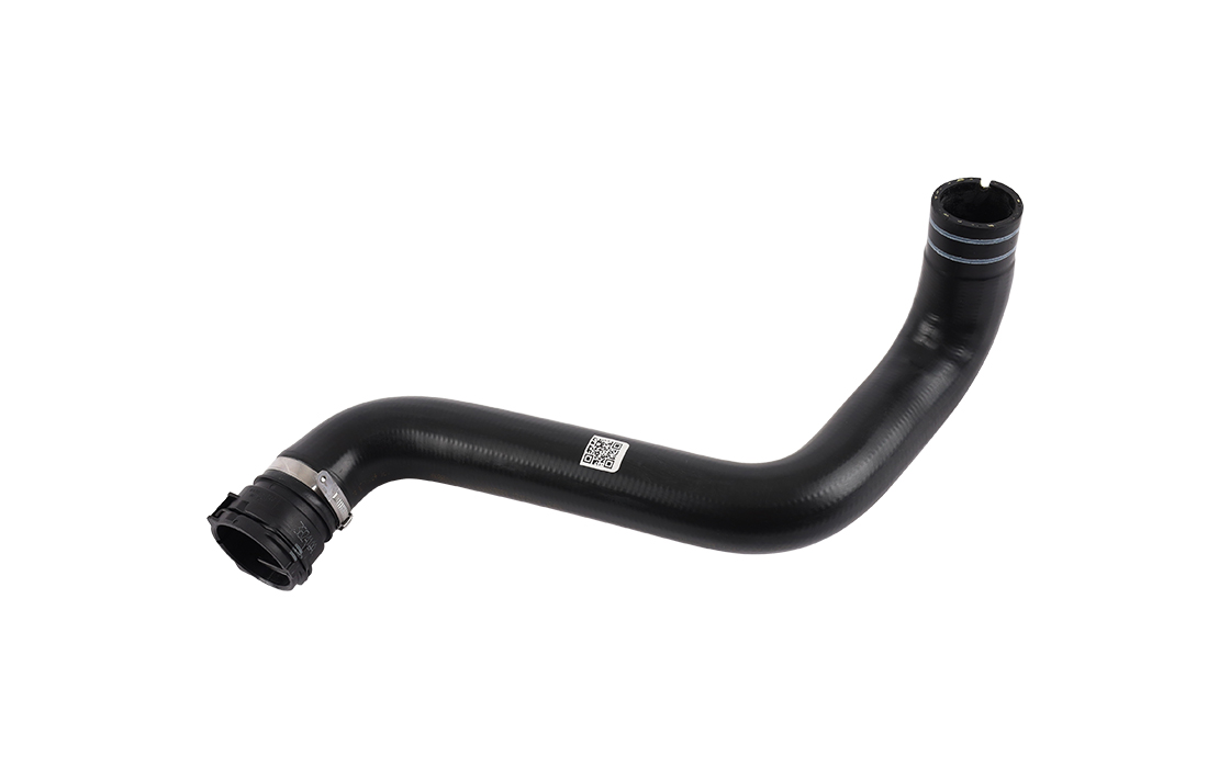 RADIATOR OUTLET HOSE - OEM 5801630426