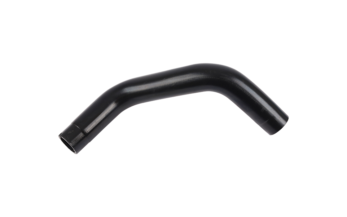 RADIATOR INLET HOSE - OEM 99487933