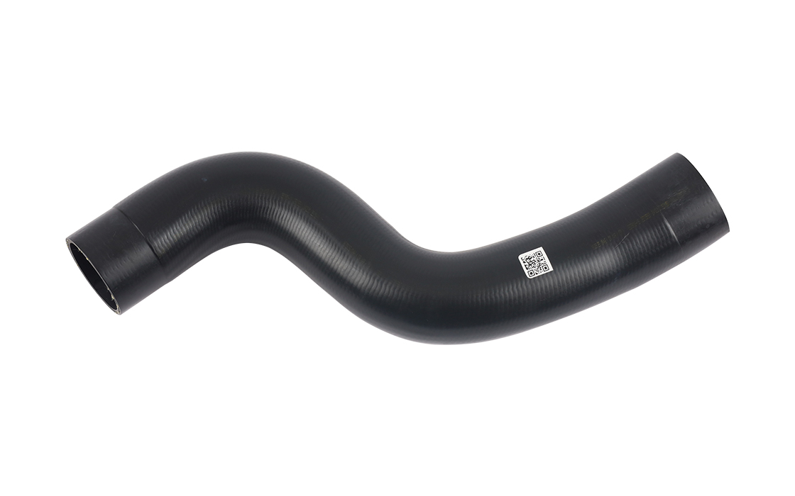 TURBO HOSE - OEM 5801303588