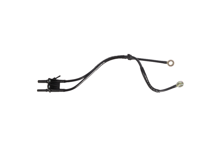 FUEL PIPE - OEM 504101854