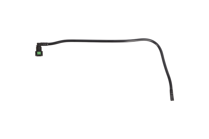 SPARE WATER TANK PIPE - OEM 5801319253