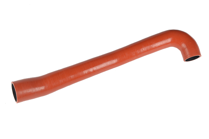 TURBO HOSE - OEM 5801359166