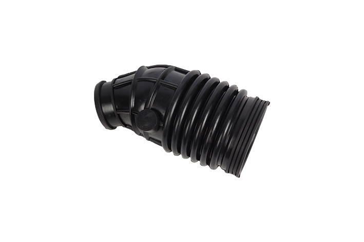 AIR FILTER HOSE - OEM 500366844