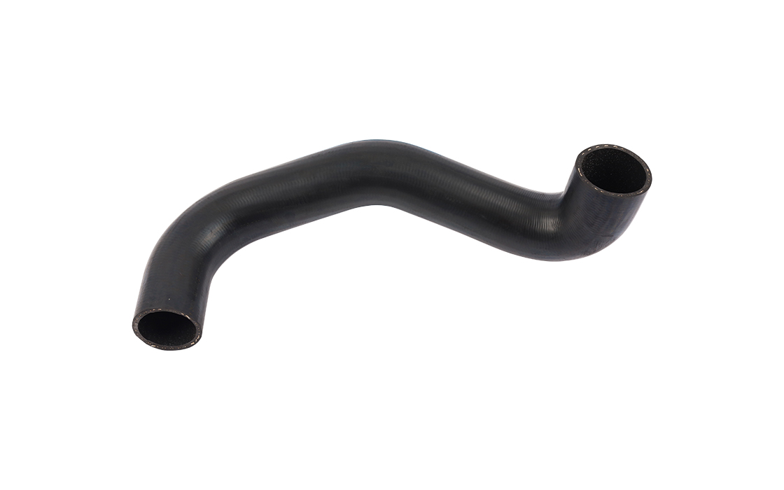 TURBO HOSE - OEM 504098508