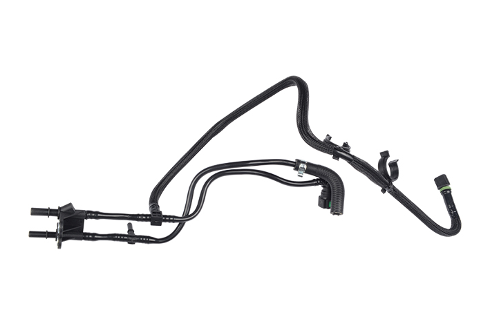 FUEL PIPE - OEM 504385731