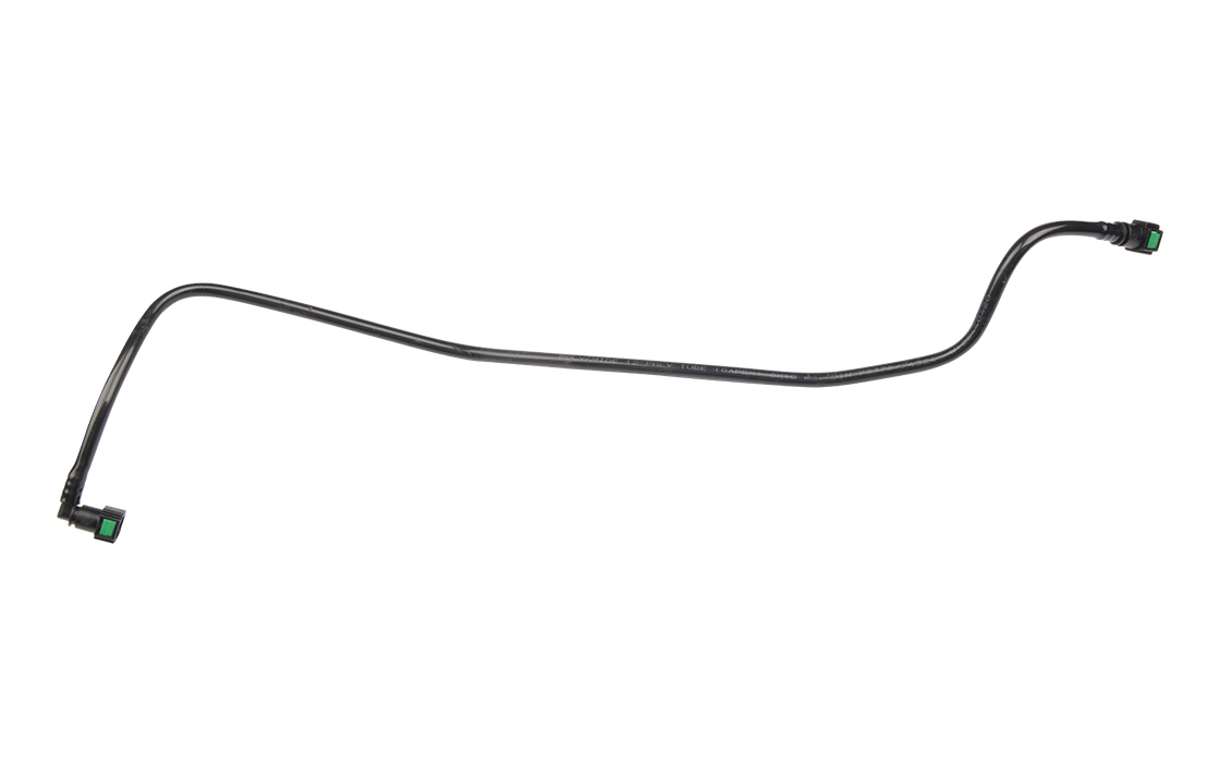 FUEL PIPE - OEM 5801637997