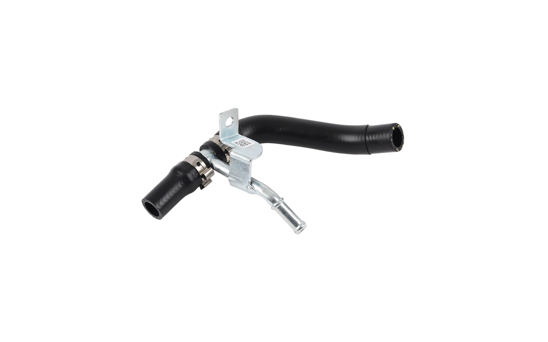 EGR HOSE - OEM 5801551693
