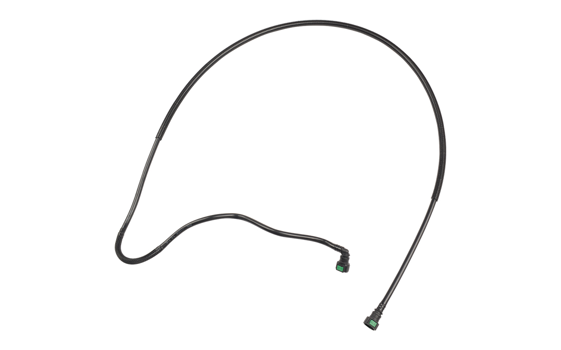 FUEL PIPE - OEM 5801322907