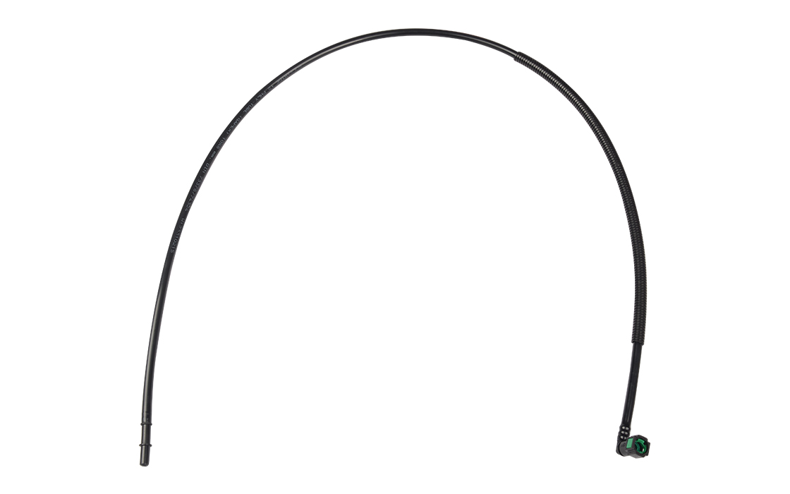 FUEL PIPE - OEM 5801282304