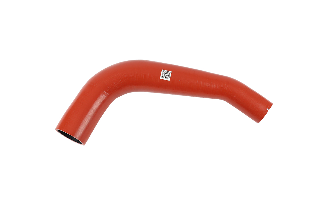 TURBO HOSE - OEM 504360540