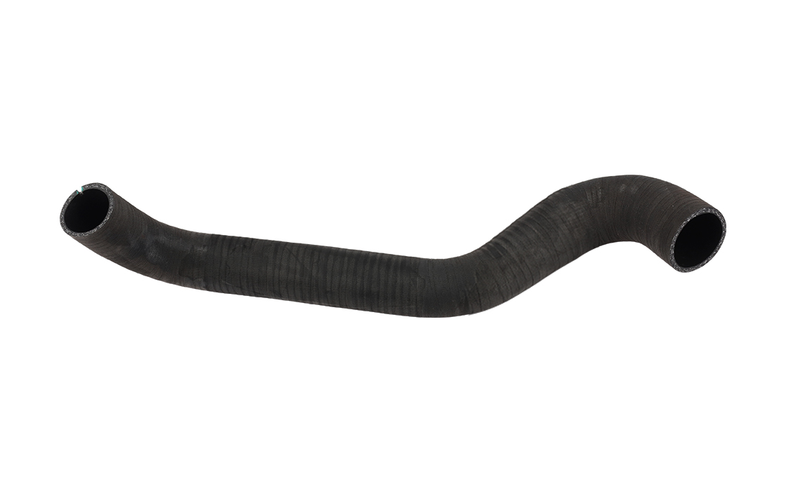 TURBO HOSE - OEM 504275574