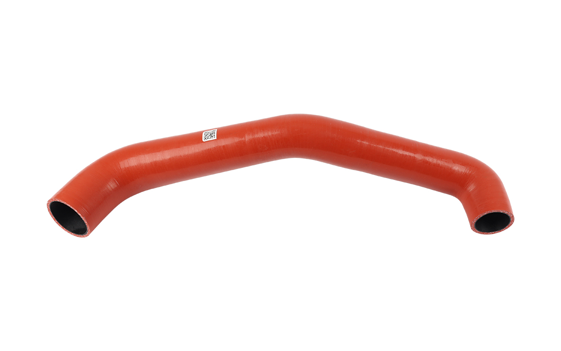 TURBO HOSE - OEM 99487930