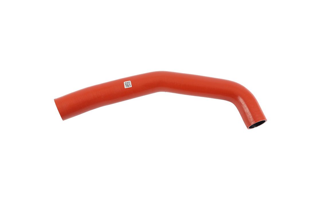 TURBO HOSE - OEM 5801303587