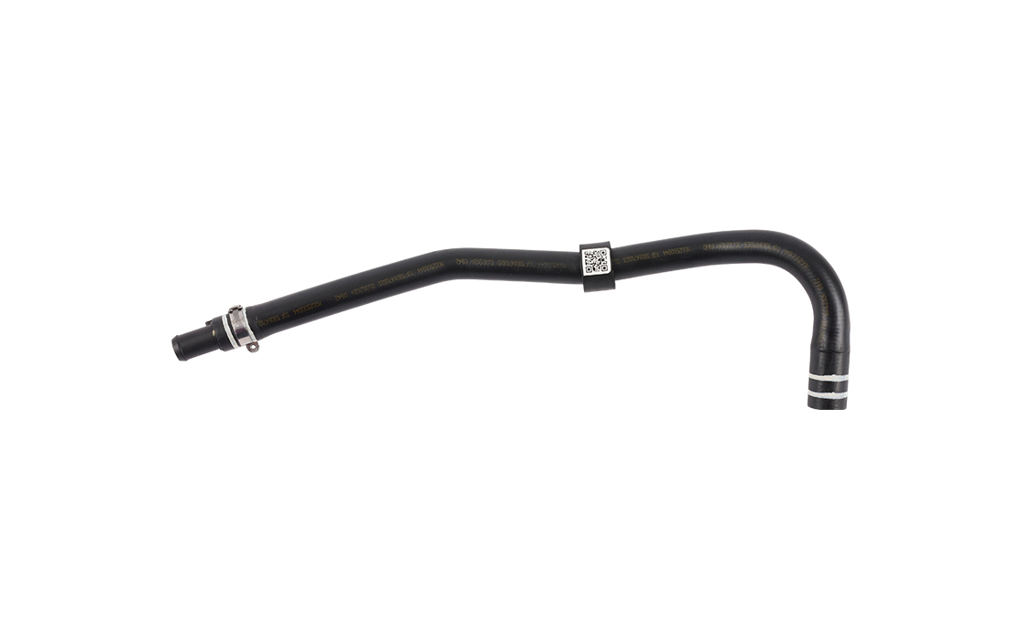SPARE WATER TANK HOSE - OEM 5801471823