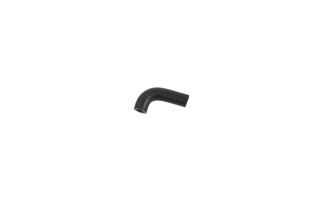 WATER HOSE - OEM 504340525