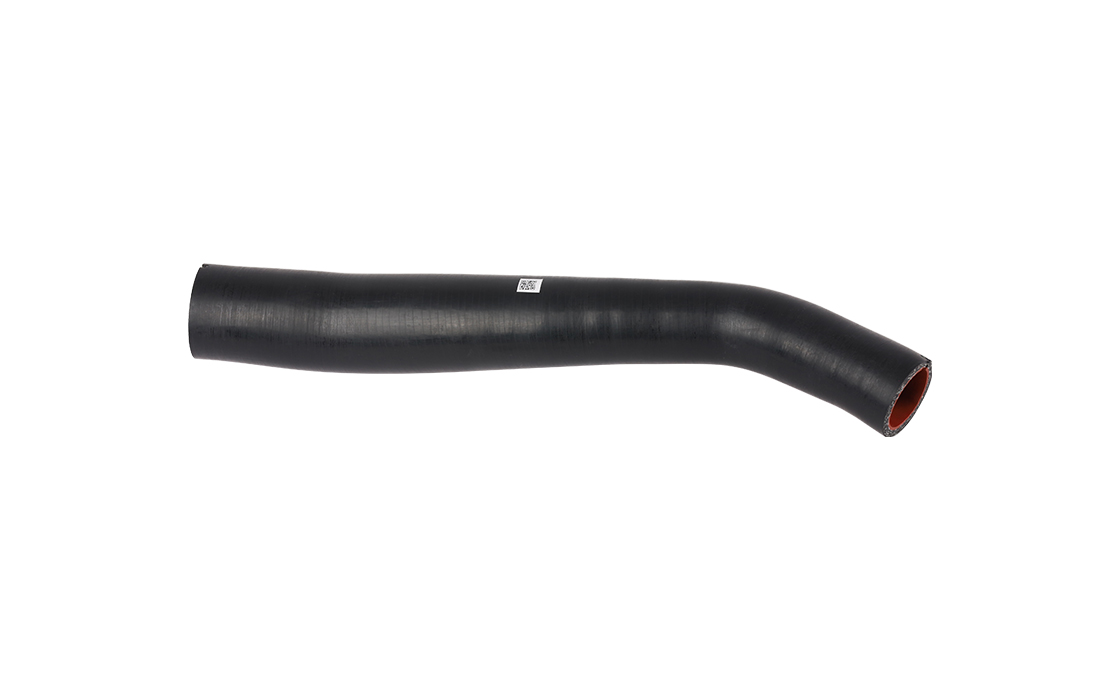 TURBO HOSE - OEM 5801302590