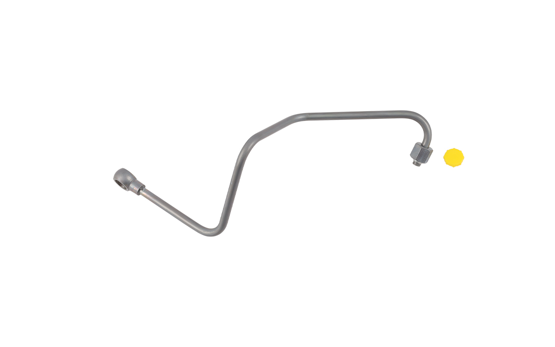 TURBO LUBRICATION PIPE - OEM 99462609