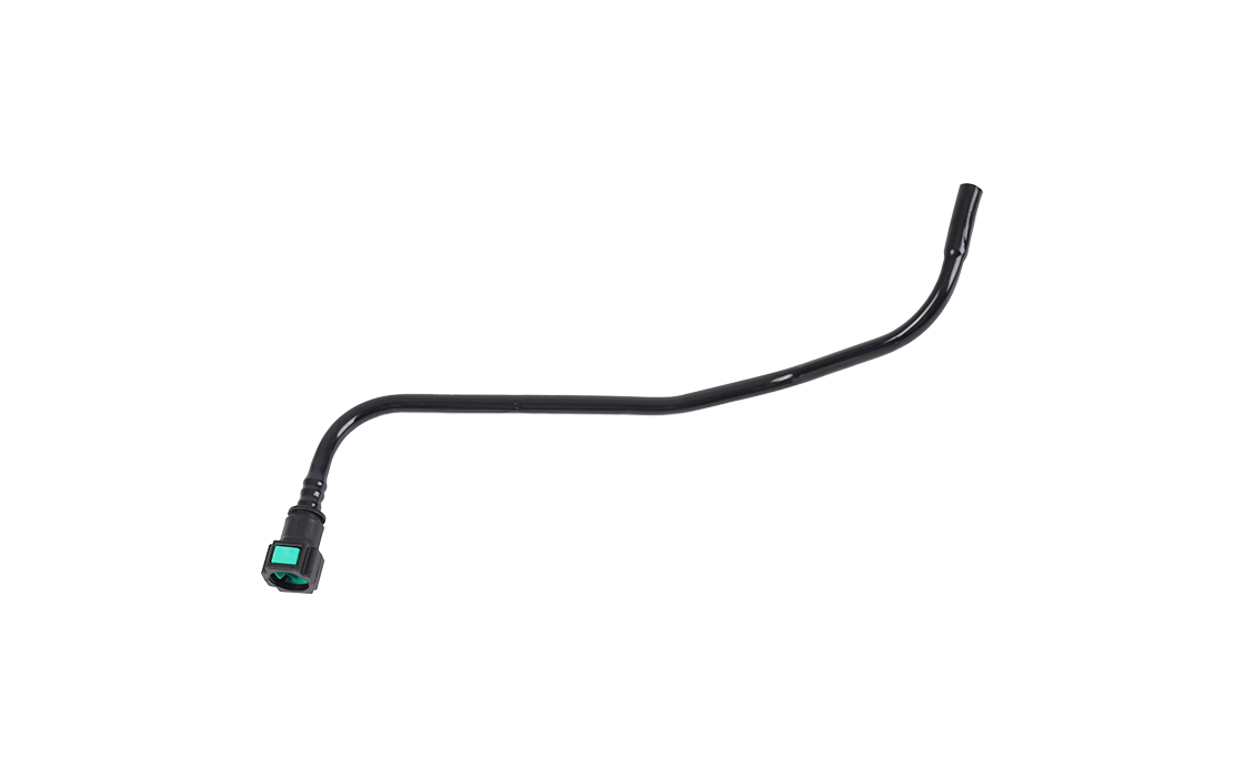 SPARE WATER TANK PIPE - OEM 5801372042
