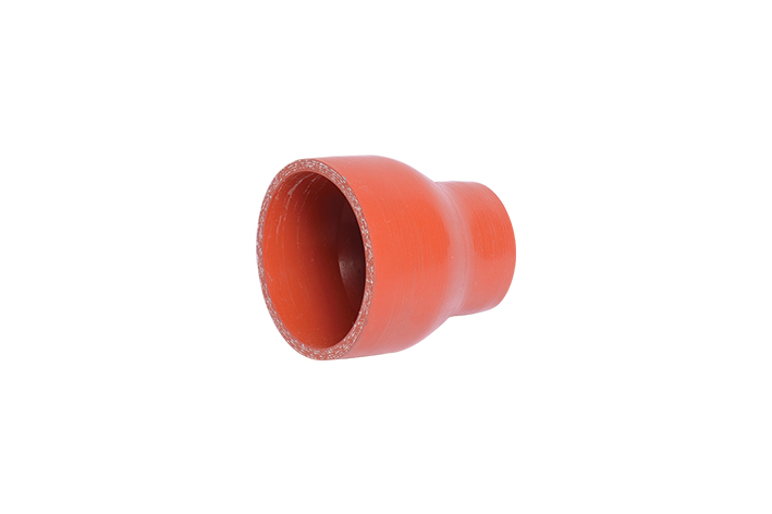 TURBO HOSE 4 LAYERS POLYESTER HAS BEEN USED - OEM 32723