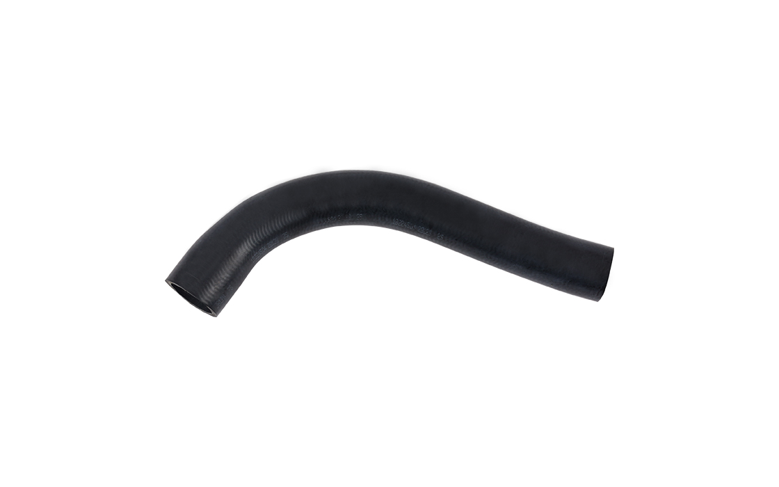 RADIATOR INLET HOSE - OEM 1245015882