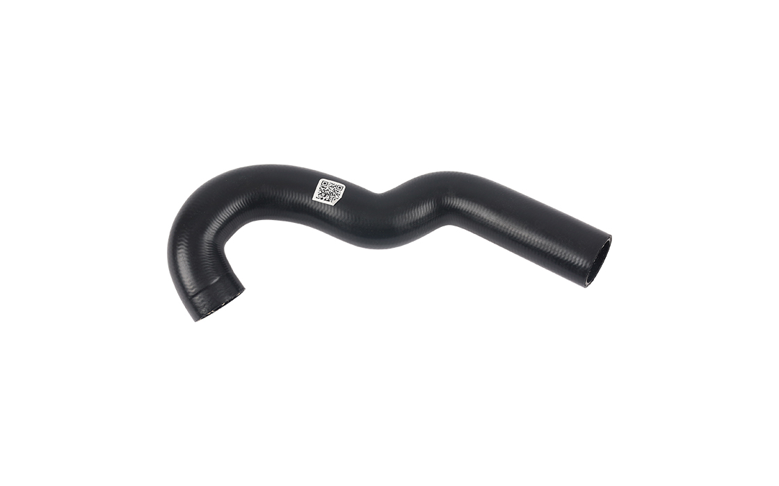 RADIATOR OUTLET HOSE - OEM 1245012982