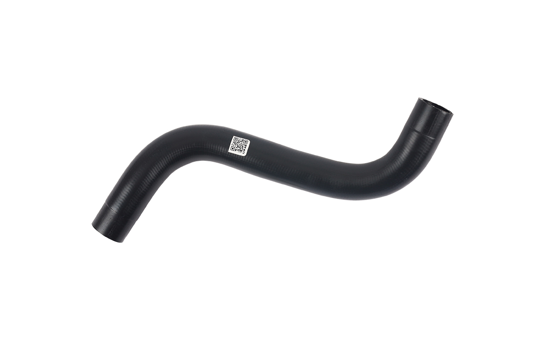 RADIATOR INLET HOSE - OEM 1155010482