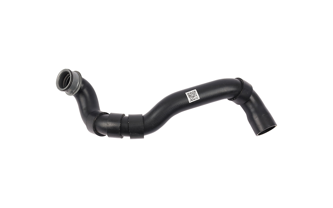 RADIATOR OUTLET HOSE - OEM 2035012982