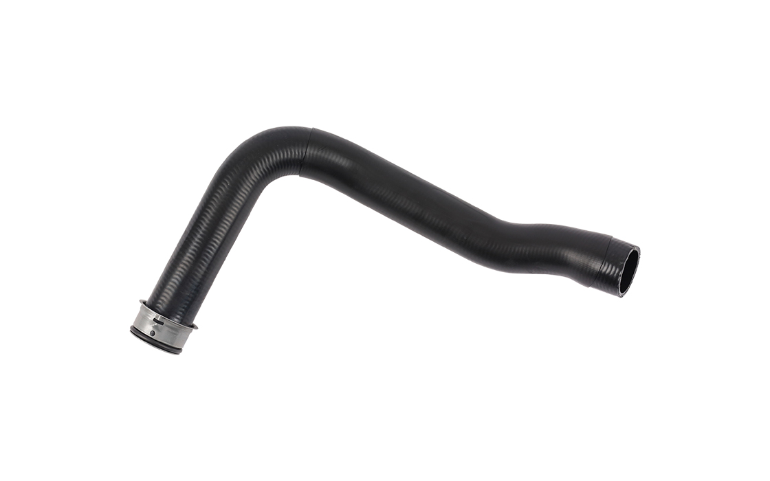 RADIATOR INLET HOSE - OEM 2035010882