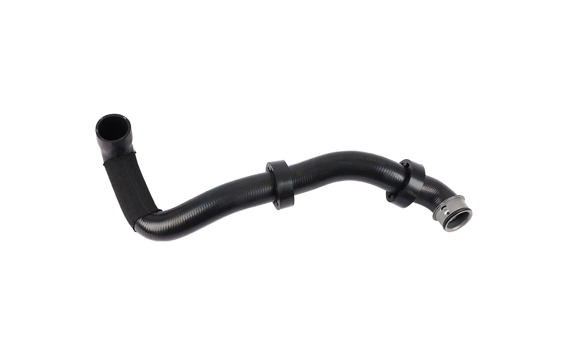 RADIATOR OUTLET HOSE - OEM 2035012882