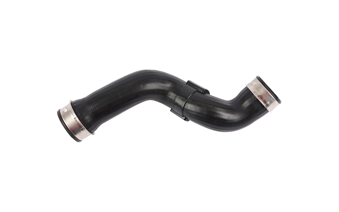 TURBO HOSE - OEM 2035283482