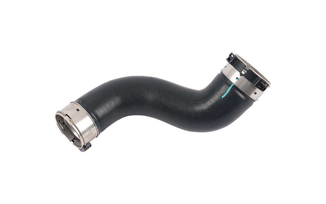 TURBO HOSE - OEM 2045286682