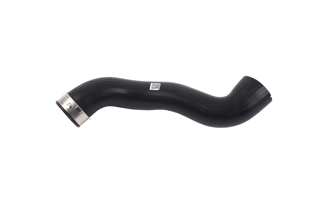 TURBO HOSE - OEM 2045280982