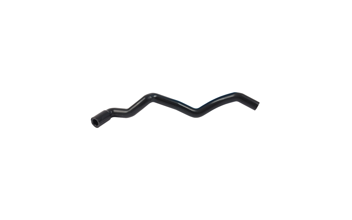 CRANKCASE VENTILATION HOSE - OEM 2710181282