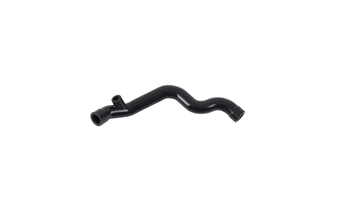 CRANKCASE VENTILATION HOSE - OEM 1120180682
