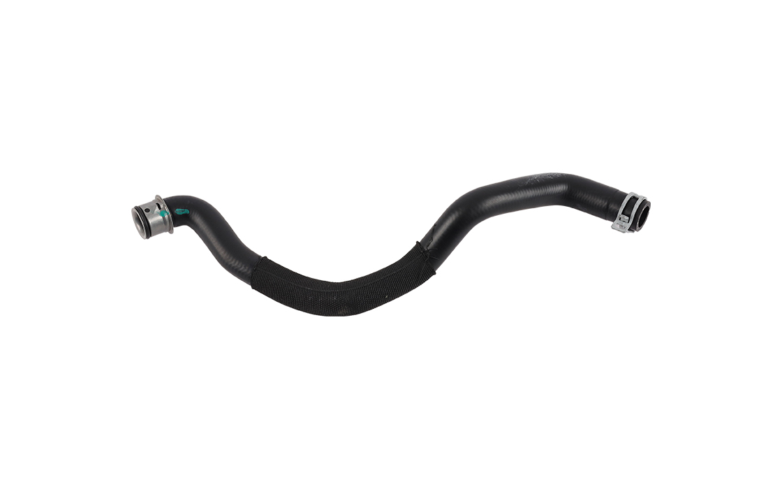 SPARE WATER TANK HOSE - OEM 2045017182