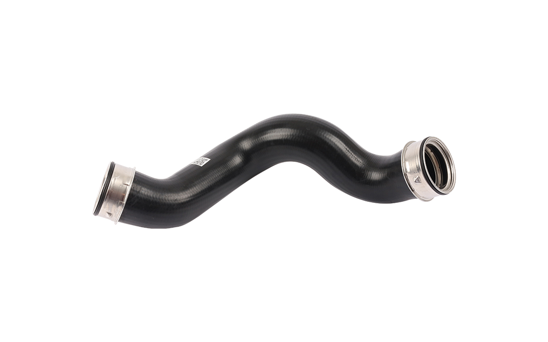 TURBO HOSE - OEM 2115282682