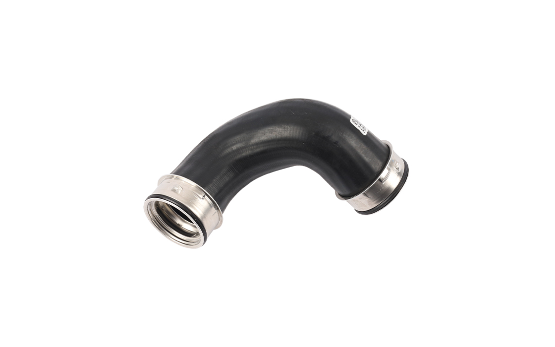 TURBO HOSE - OEM 2035282882