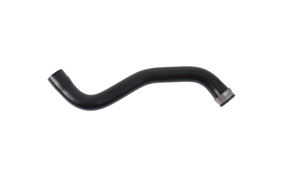 RADIATOR INLET HOSE - OEM 2045010582