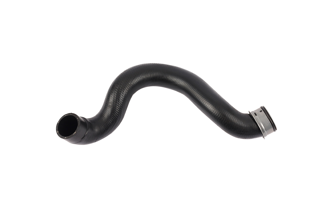 RADIATOR OUTLET HOSE - OEM 2045013082
