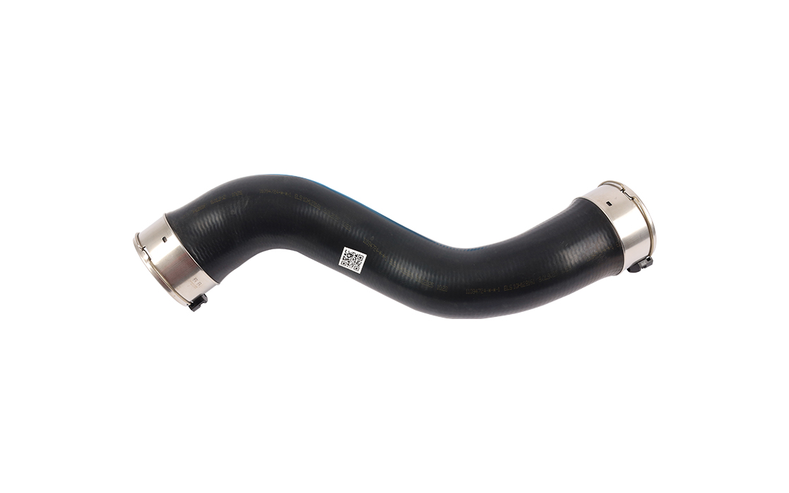 TURBO HOSE - OEM 2045280000