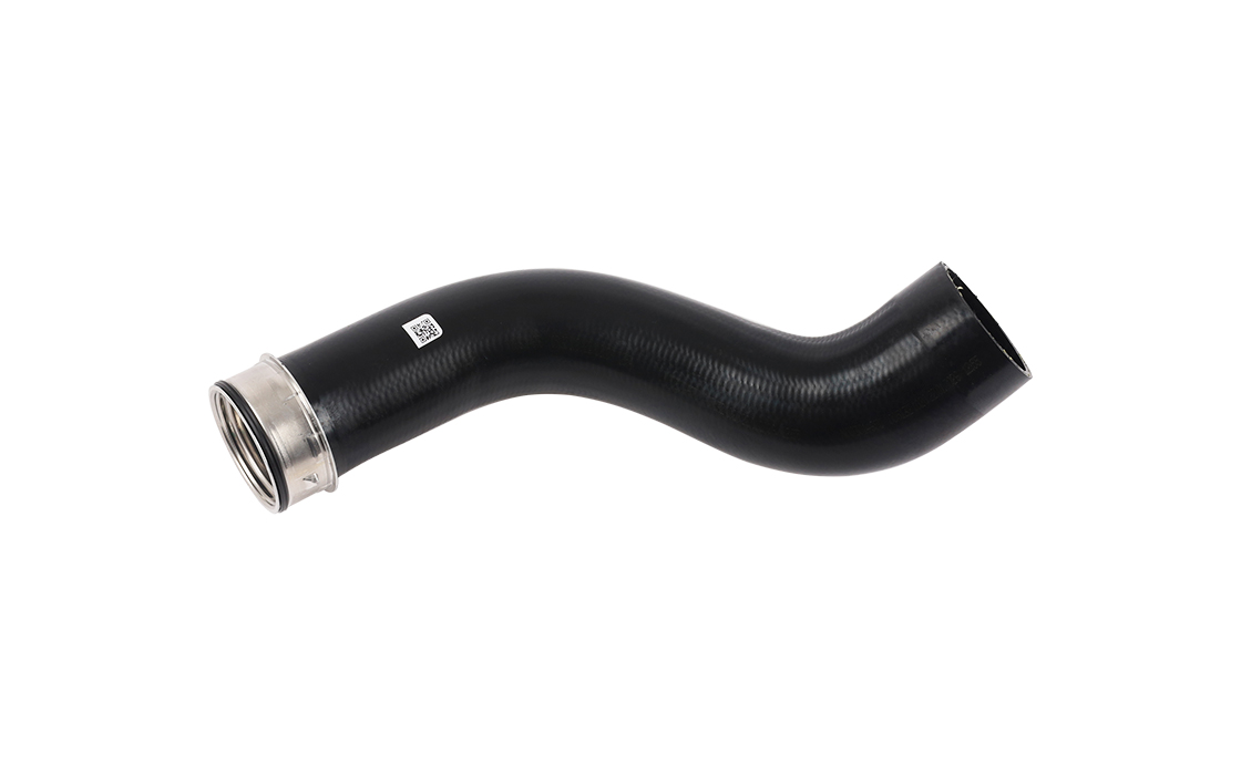TURBO HOSE - OEM 2045281882
