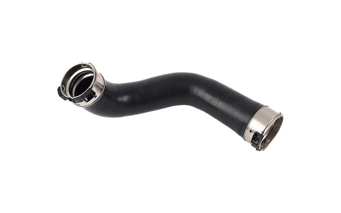 TURBO HOSE - OEM 1665280082