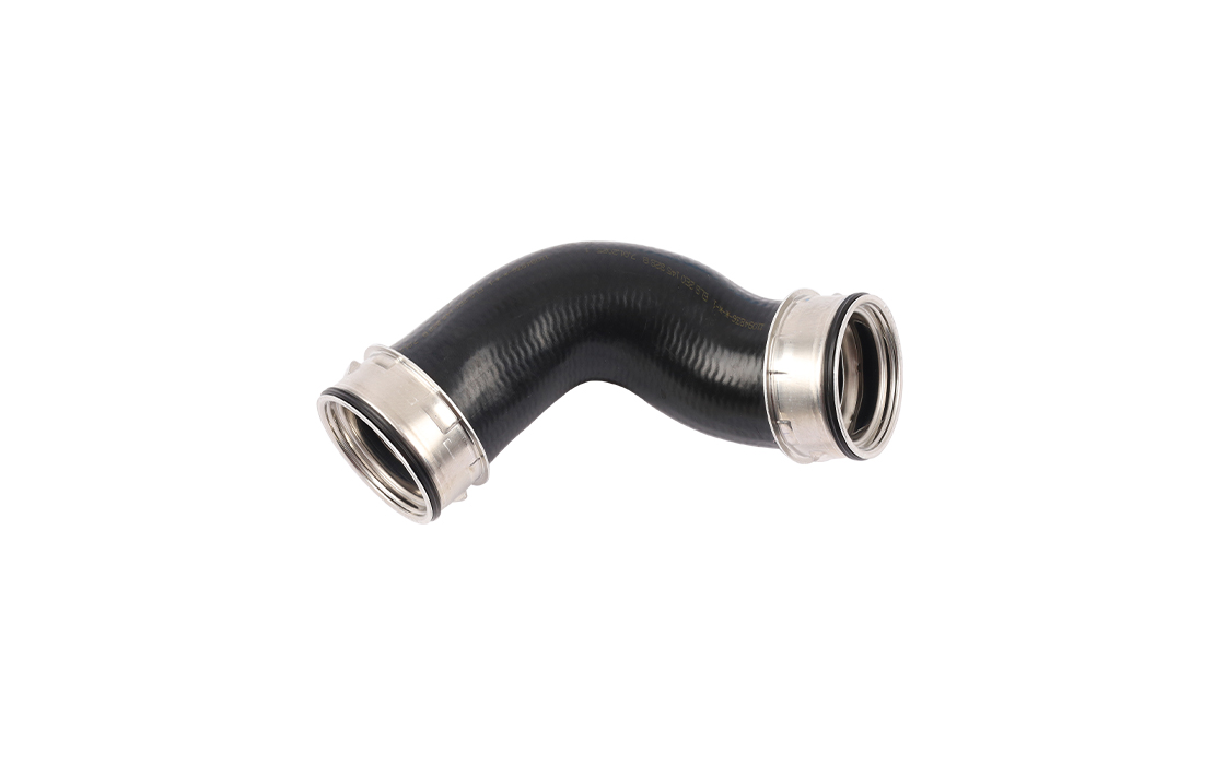 TURBO HOSE - OEM 2115284982