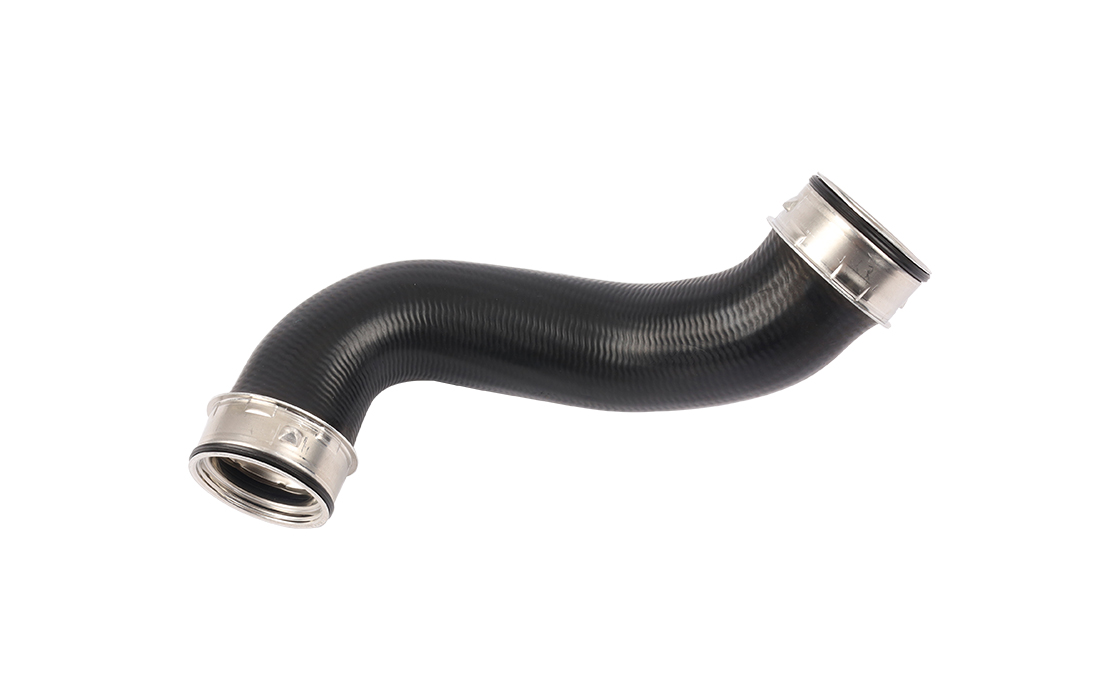 TURBO HOSE - OEM 2105284982