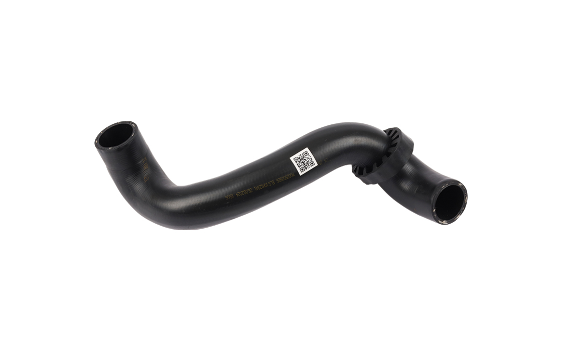 RADIATOR OUTLET HOSE - OEM 2105016682