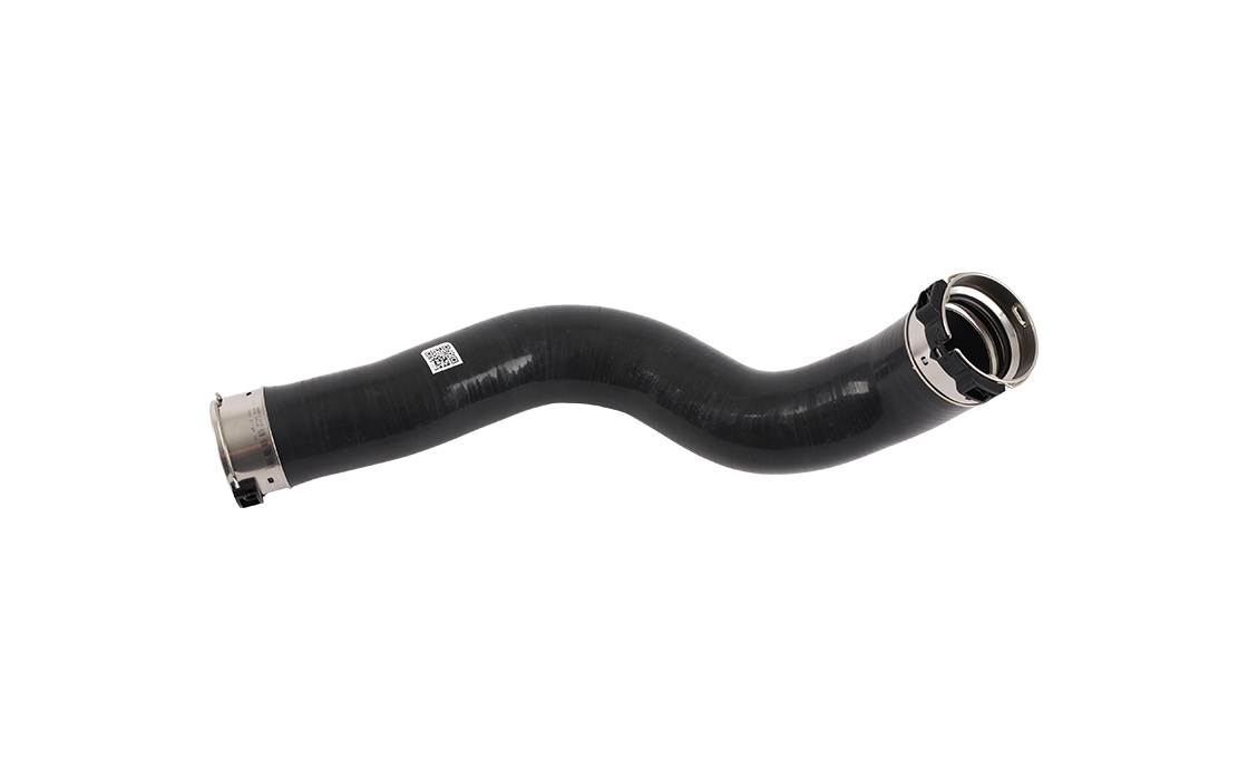 TURBO HOSE - OEM 2465281282