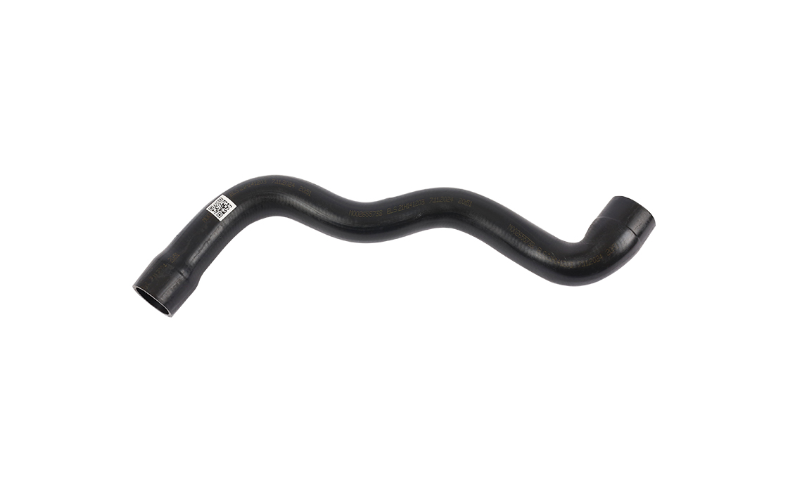 RADIATOR INLET HOSE - OEM 2105013382