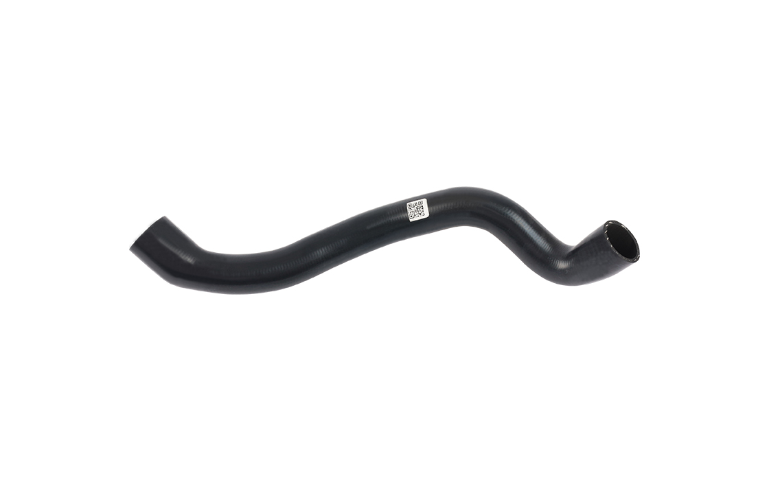 RADIATOR OUTLET HOSE - OEM 2105013582