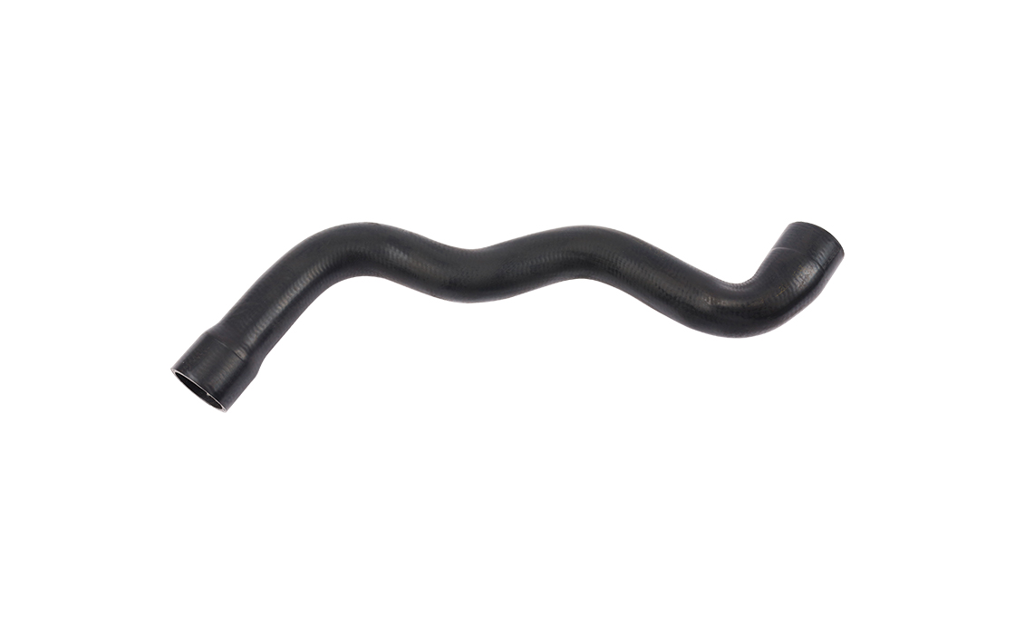 RADIATOR INLET HOSE - OEM 2105013482