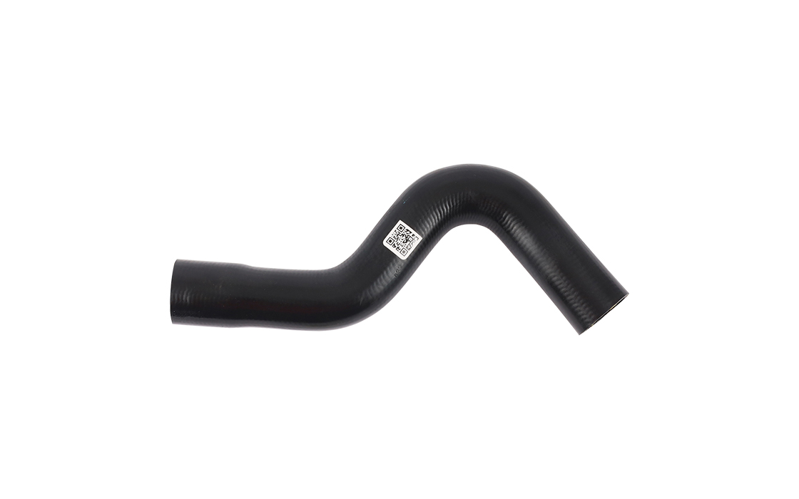RADIATOR INLET HOSE - OEM 2015012382